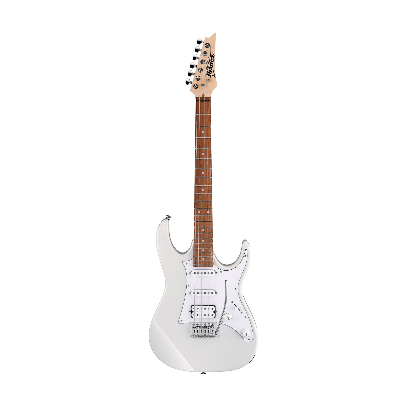 Đàn Guitar Điện Ibanez RG GIO GRX40-Mai Nguyên Music