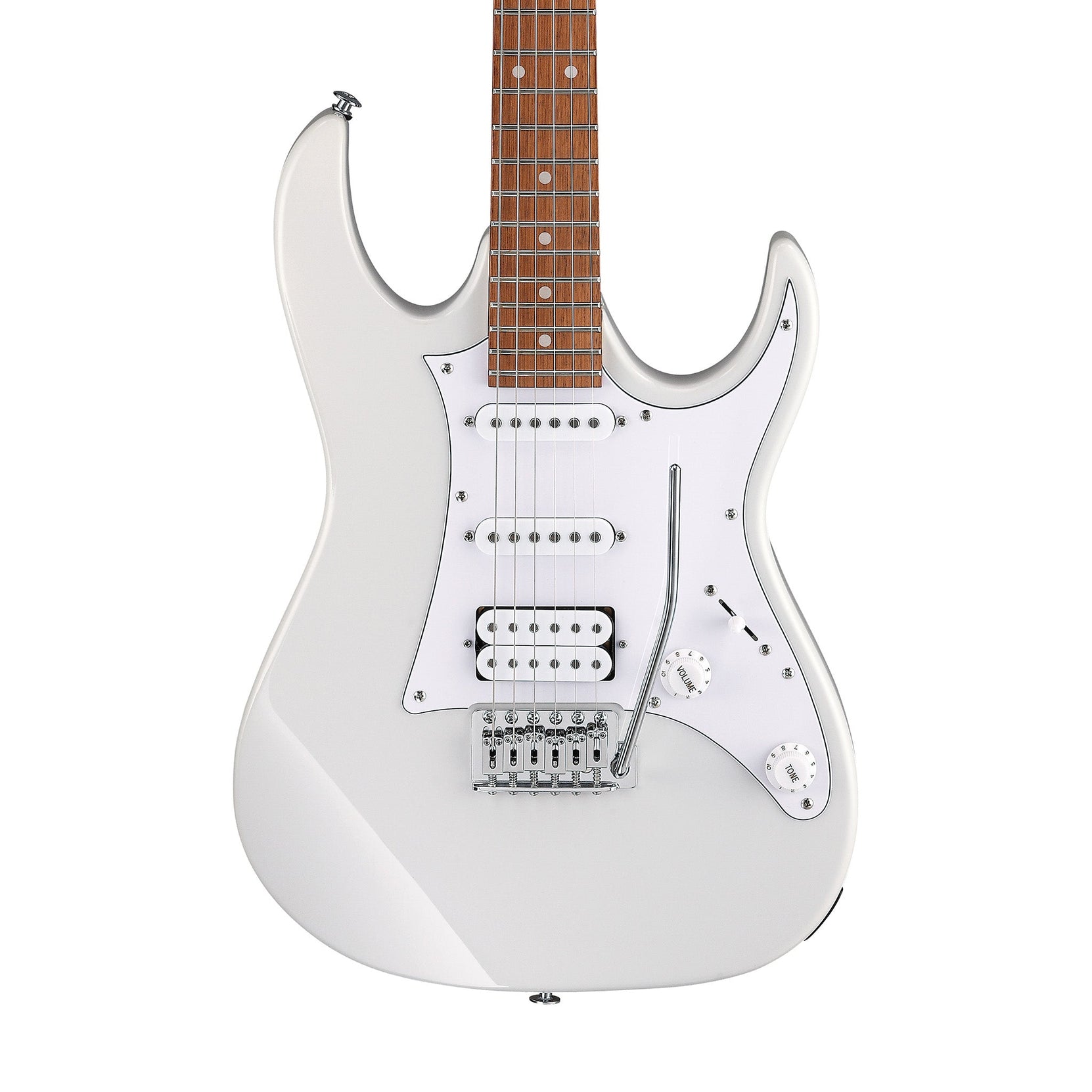 Đàn Guitar Điện Ibanez RG GIO GRX40-Mai Nguyên Music