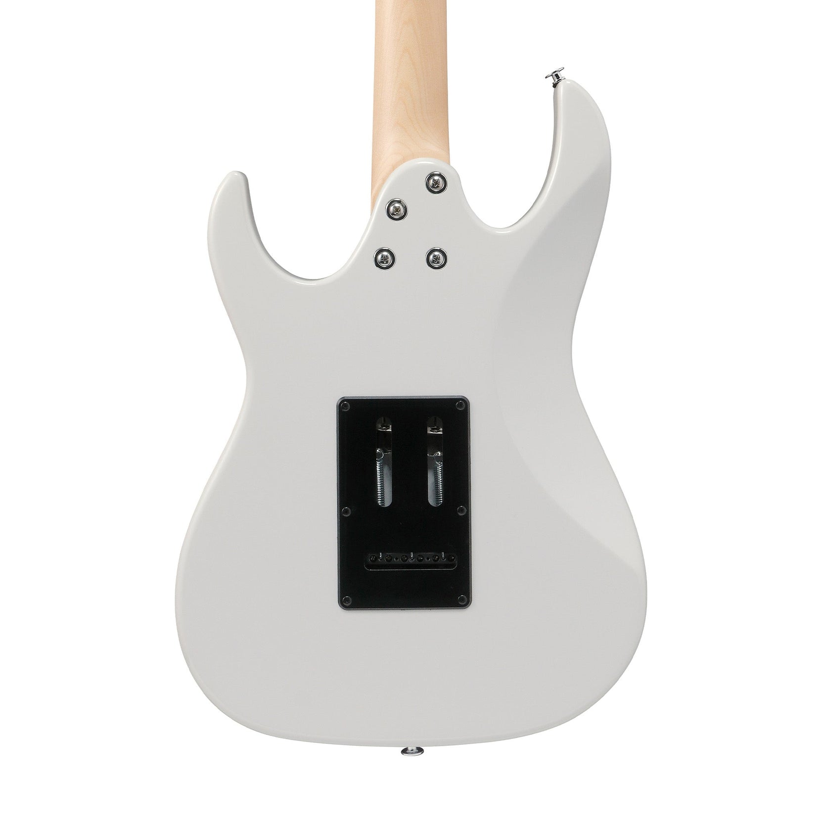 Đàn Guitar Điện Ibanez RG GIO GRX40-Mai Nguyên Music