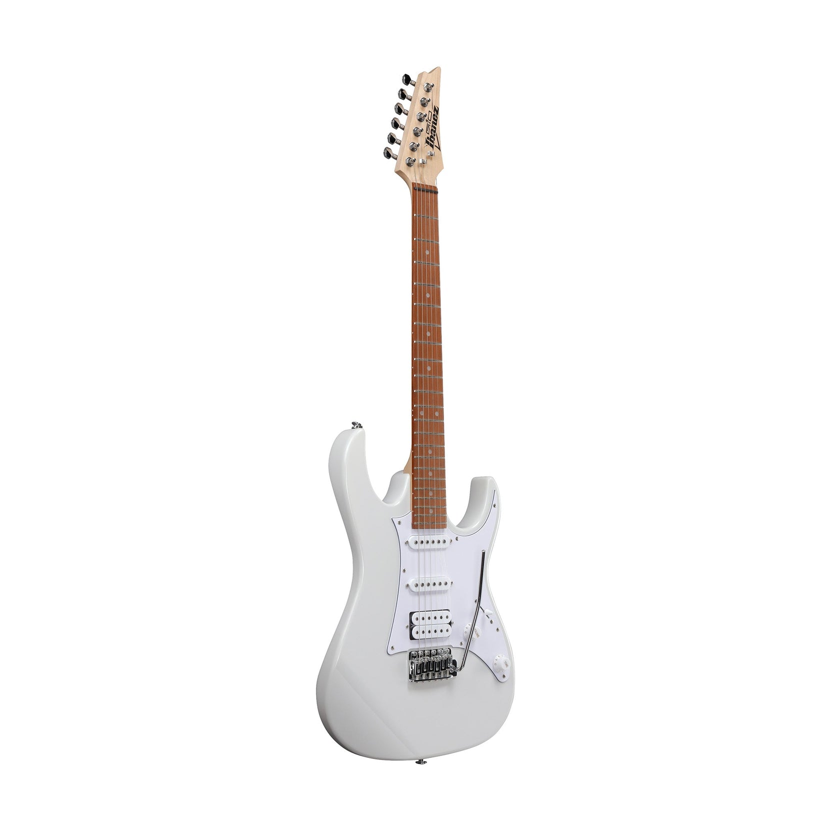 Đàn Guitar Điện Ibanez RG GIO GRX40-Mai Nguyên Music