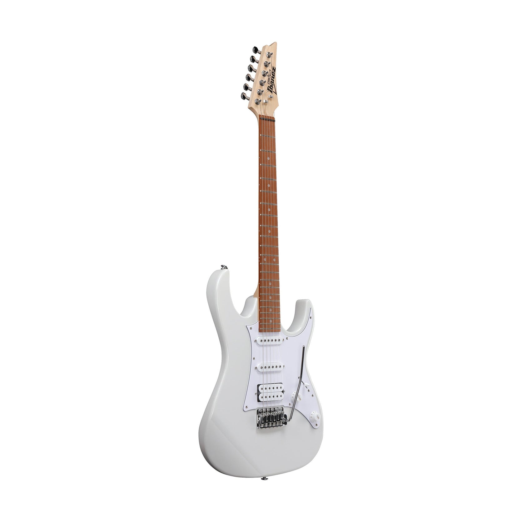 Đàn Guitar Điện Ibanez RG GIO GRX40-Mai Nguyên Music