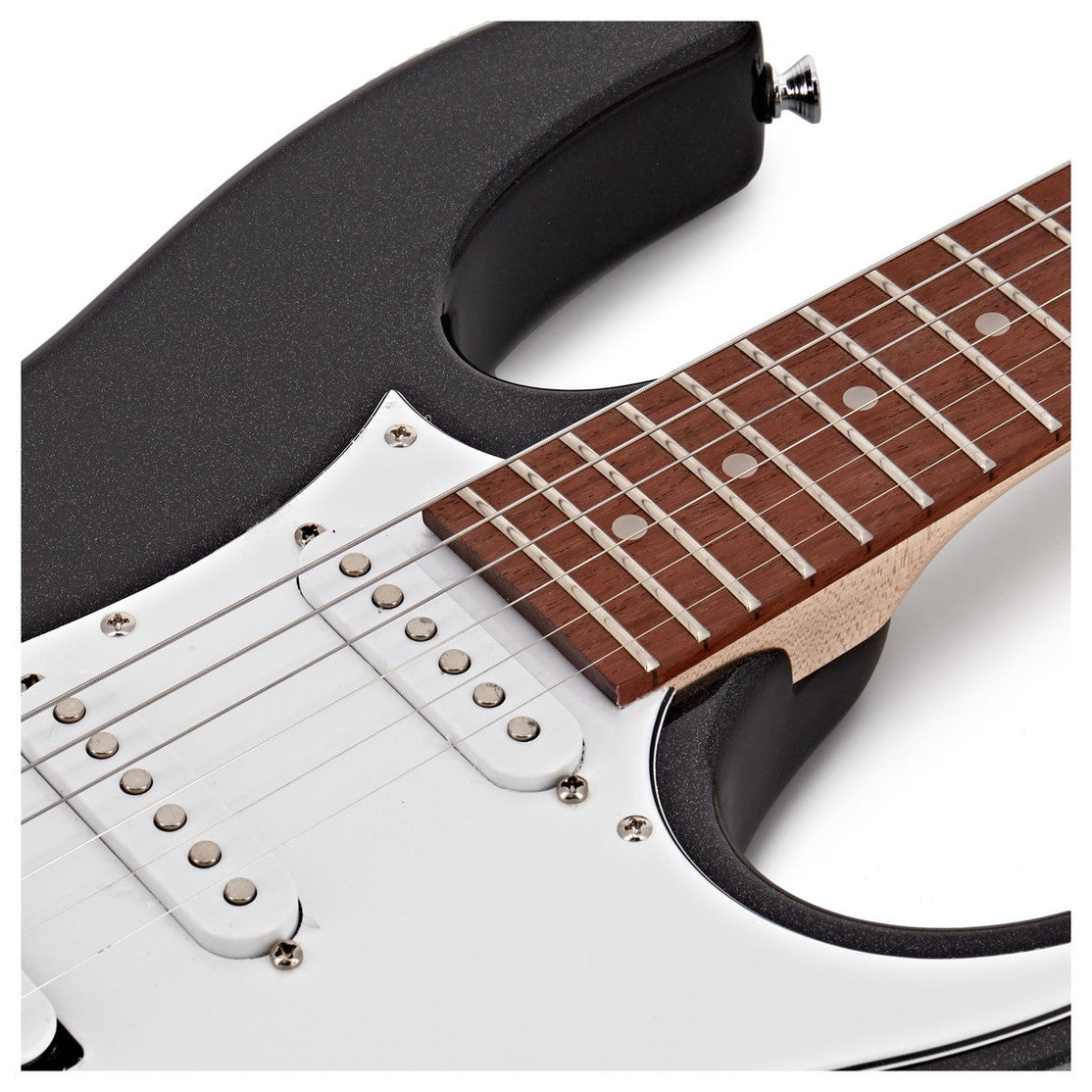 Đàn Guitar Điện Ibanez RG GIO GRX40-Mai Nguyên Music