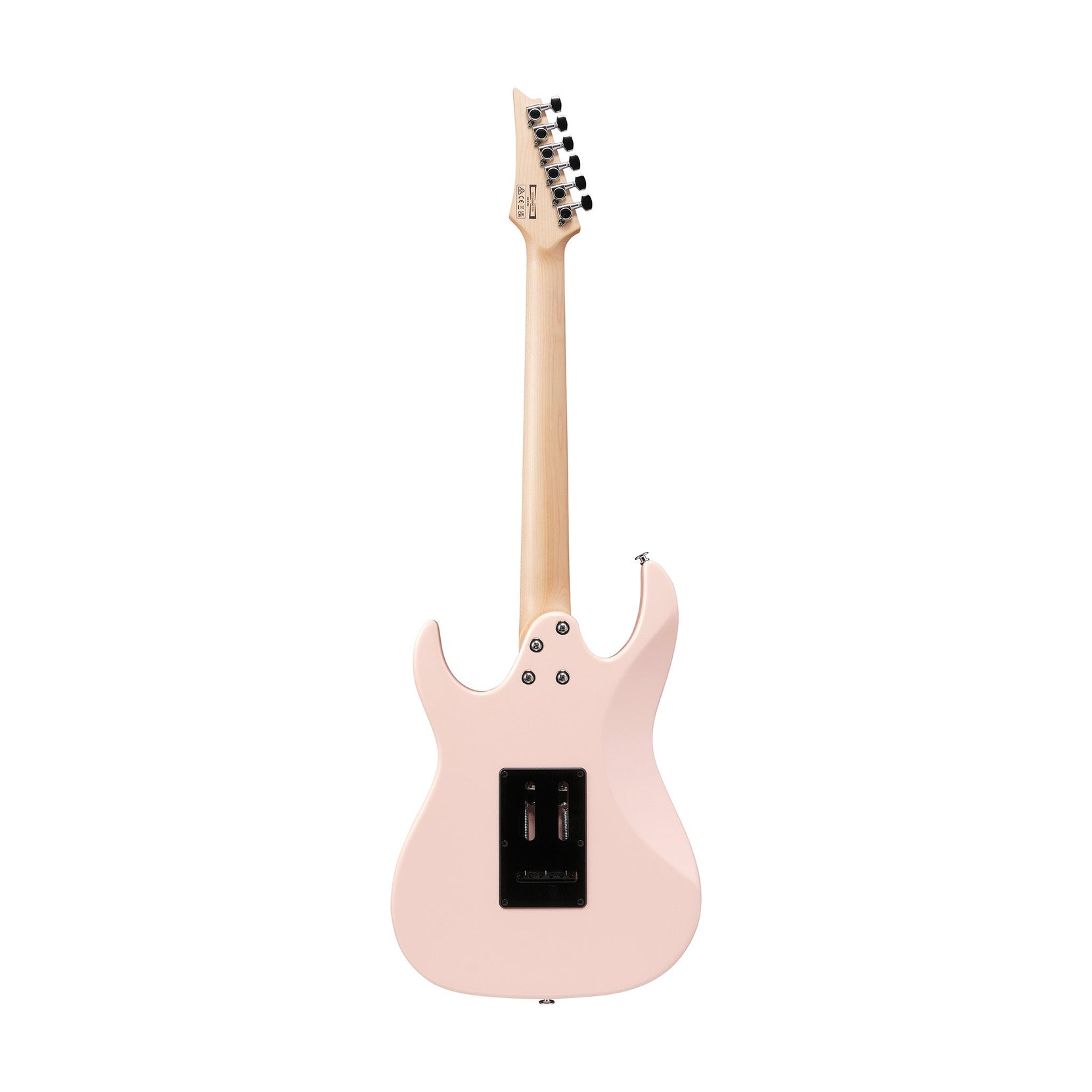 Đàn Guitar Điện Ibanez RG GIO GRX40-Mai Nguyên Music