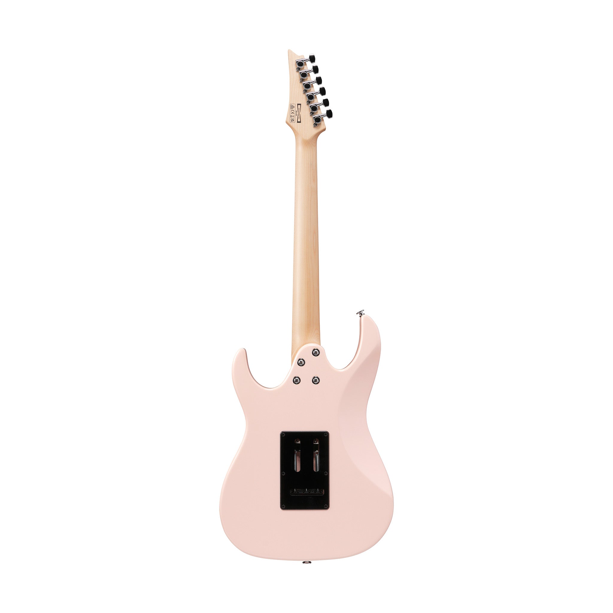Đàn Guitar Điện Ibanez RG GIO GRX40-Mai Nguyên Music
