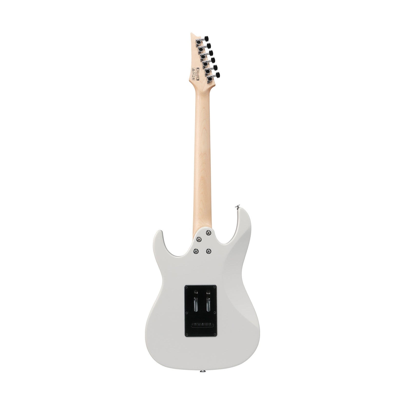 Đàn Guitar Điện Ibanez RG GIO GRX40-Mai Nguyên Music