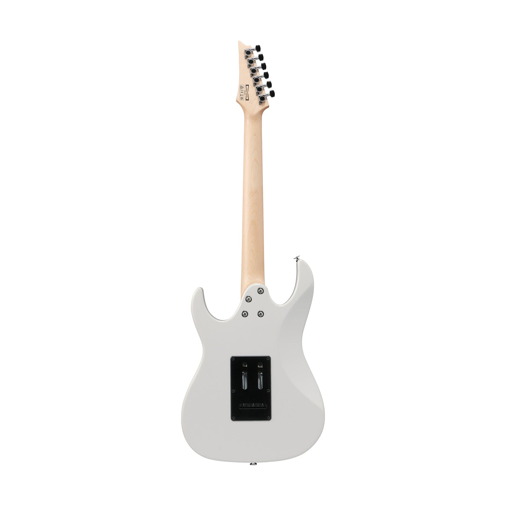 Đàn Guitar Điện Ibanez RG GIO GRX40-Mai Nguyên Music
