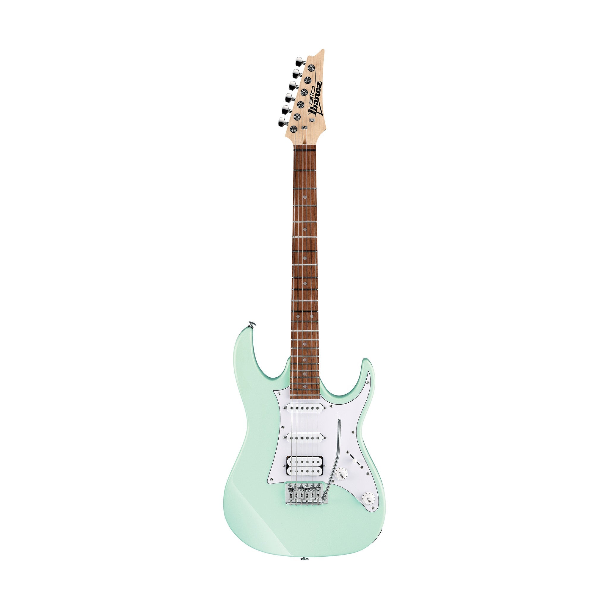 Đàn Guitar Điện Ibanez RG GIO GRX40-Mai Nguyên Music