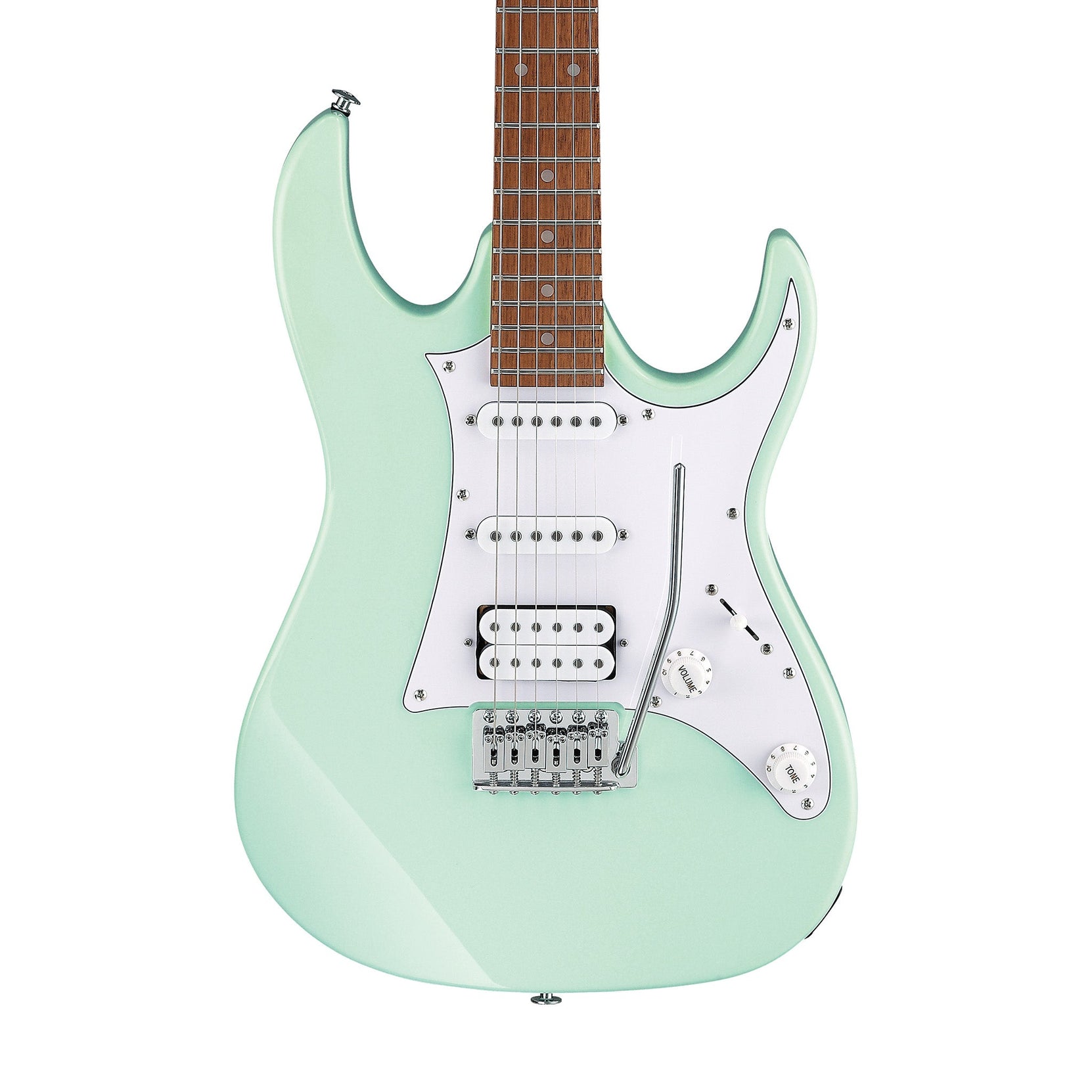 Đàn Guitar Điện Ibanez RG GIO GRX40-Mai Nguyên Music