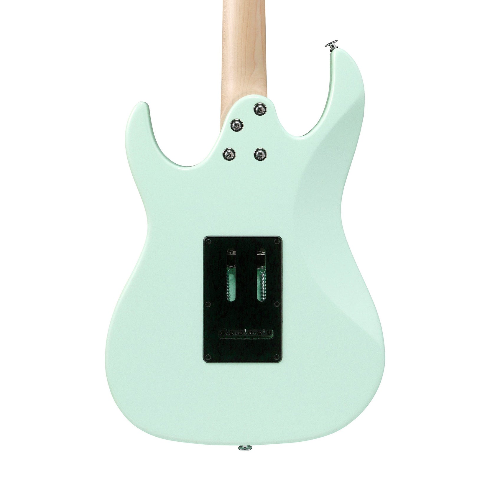 Đàn Guitar Điện Ibanez RG GIO GRX40-Mai Nguyên Music