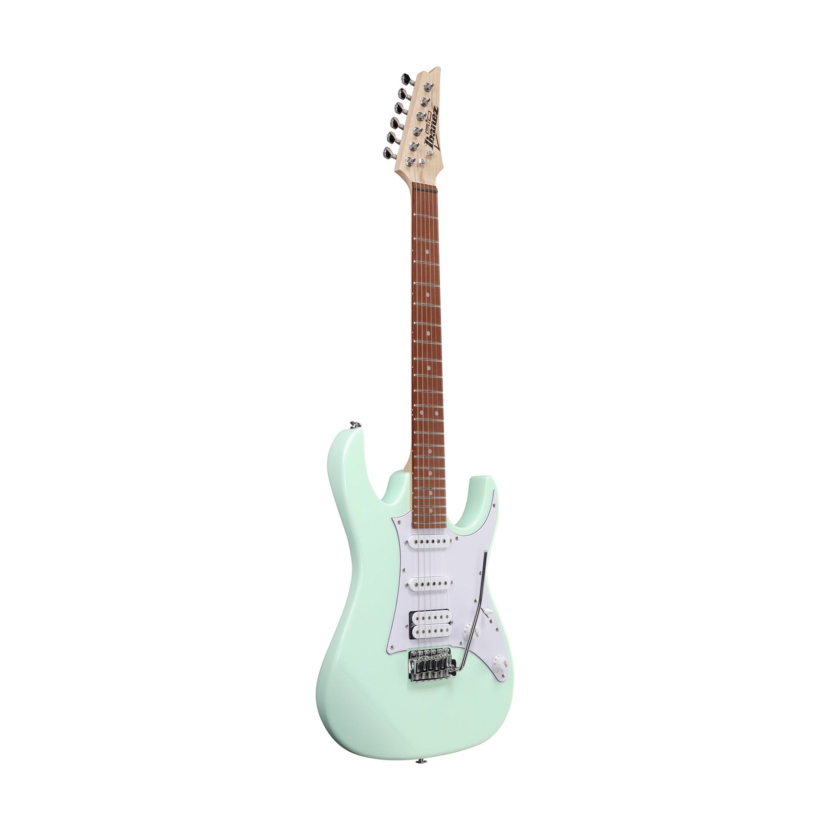 Đàn Guitar Điện Ibanez RG GIO GRX40-Mai Nguyên Music