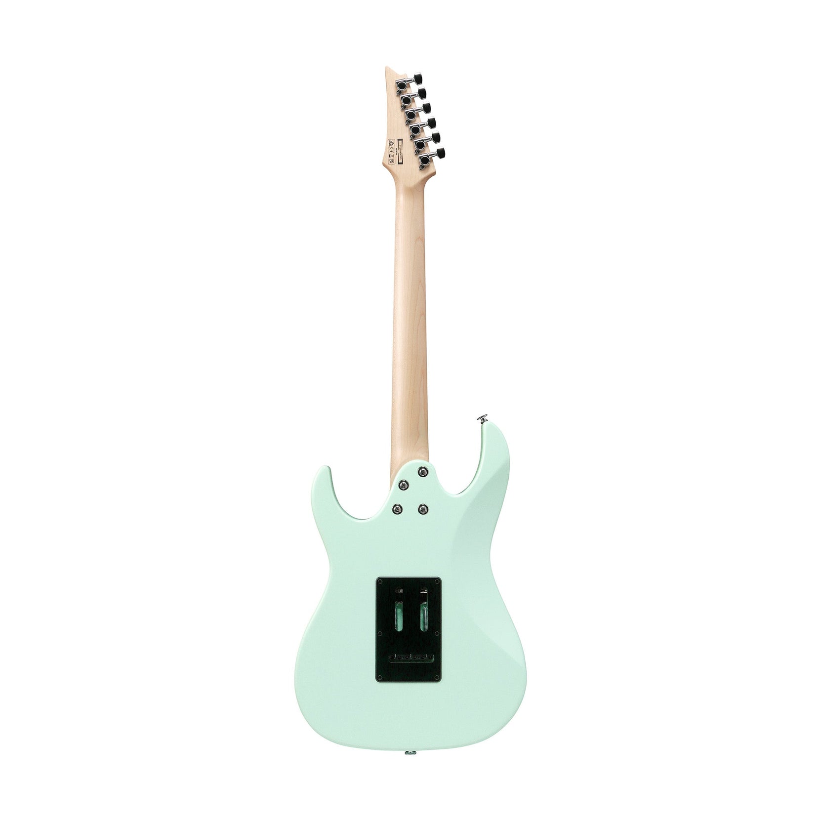 Đàn Guitar Điện Ibanez RG GIO GRX40-Mai Nguyên Music