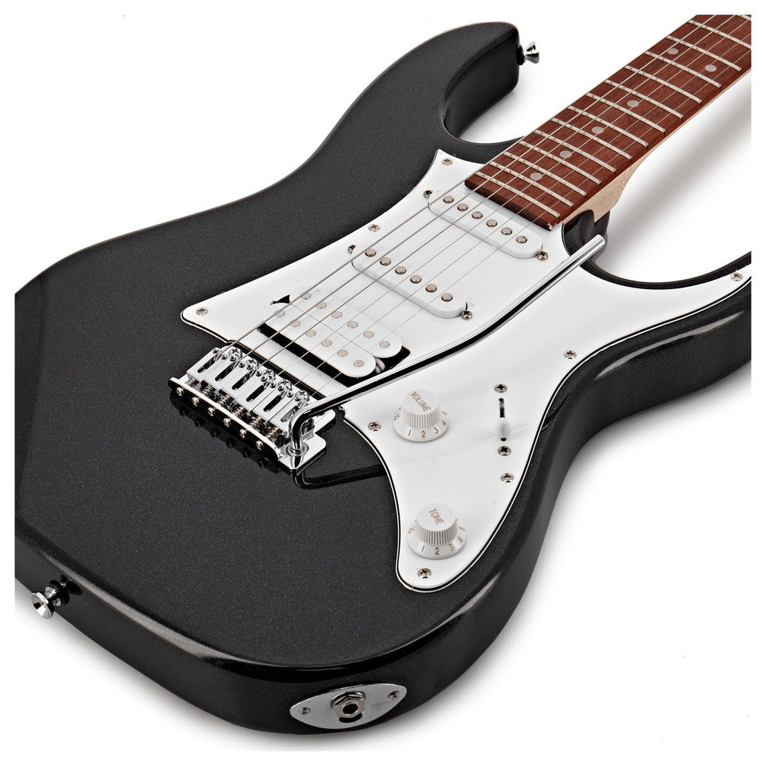 Đàn Guitar Điện Ibanez RG GIO GRX40-Mai Nguyên Music