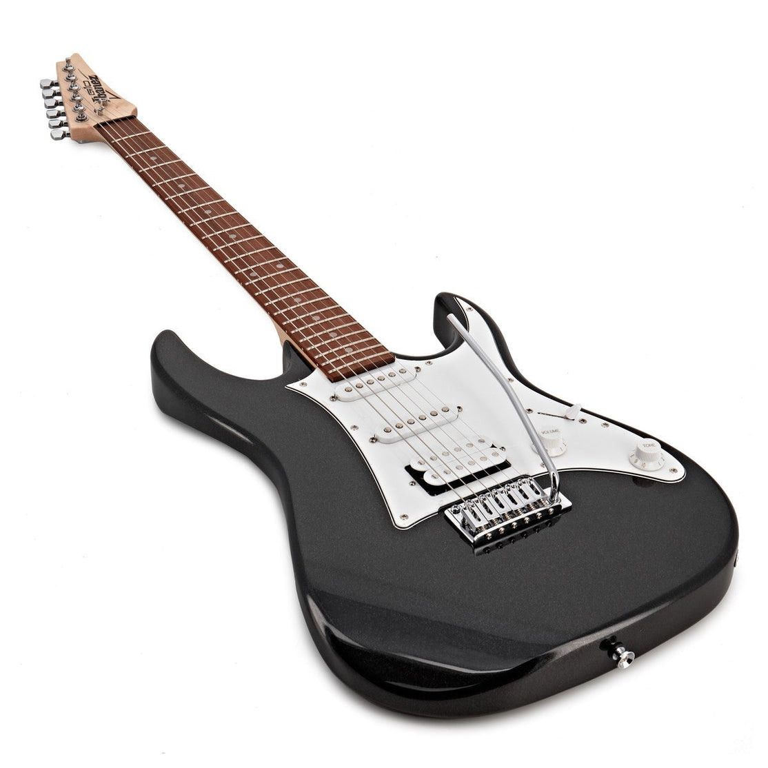 Đàn Guitar Điện Ibanez RG GIO GRX40-Mai Nguyên Music