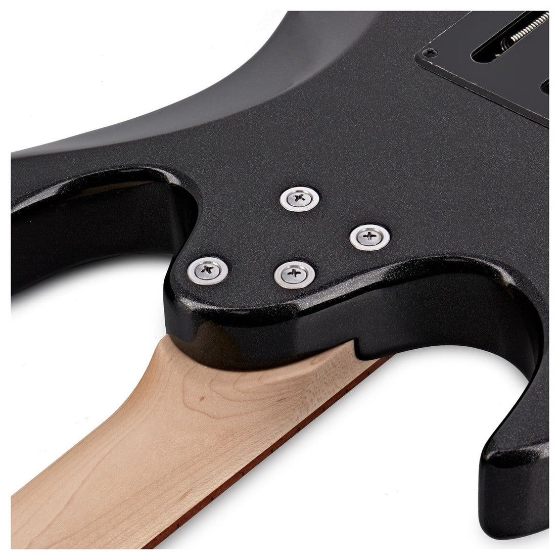 Đàn Guitar Điện Ibanez RG GIO GRX40-Mai Nguyên Music