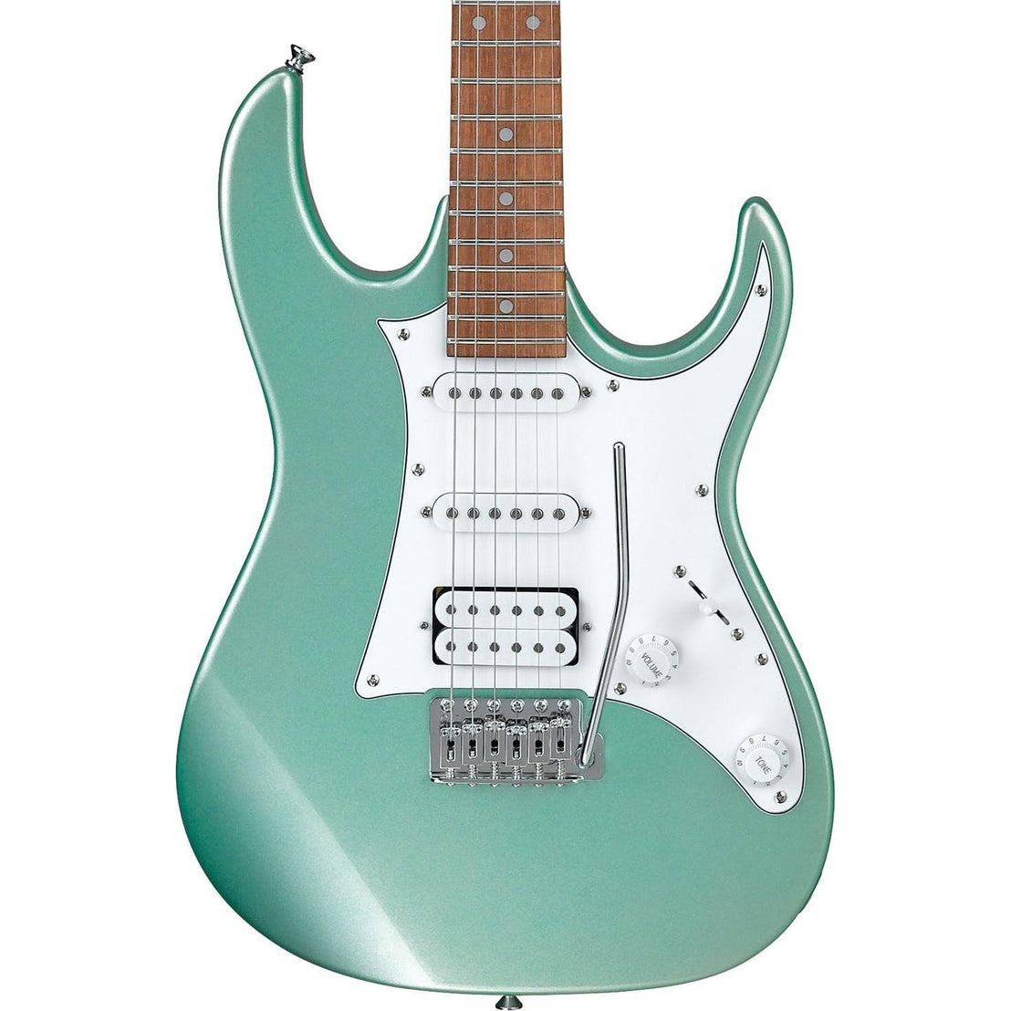 Đàn Guitar Điện Ibanez RG GIO GRX40-Mai Nguyên Music