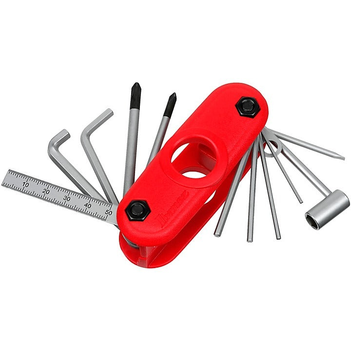 Đàn Guitar Điện Ibanez RG Premium RGT1221PB w/Bag, Deep Twilight Flat-Mai Nguyên Music