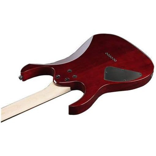 Đàn Guitar Điện Ibanez RG Standard RG421-Mai Nguyên Music