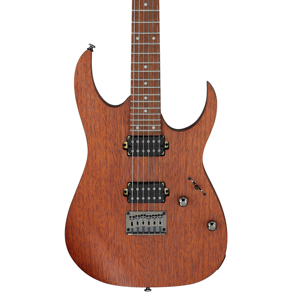Đàn Guitar Điện Ibanez RG Standard RG421-Mai Nguyên Music