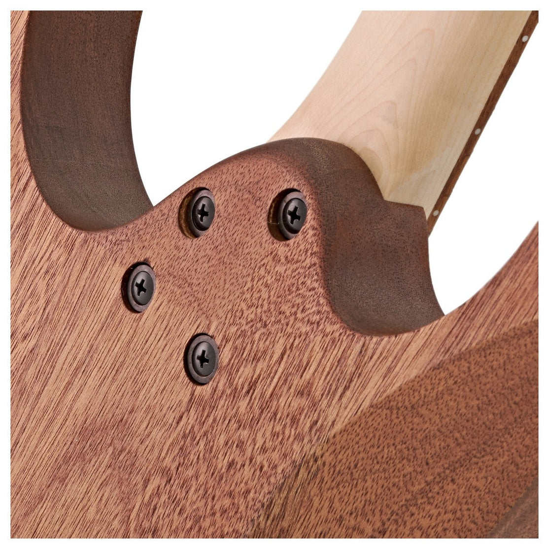 Đàn Guitar Điện Ibanez RG Standard RG421-Mai Nguyên Music