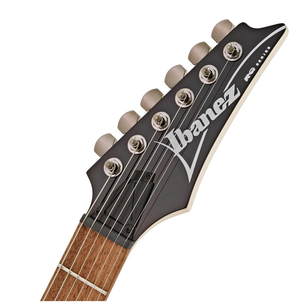 Đàn Guitar Điện Ibanez RG Standard RG421-Mai Nguyên Music