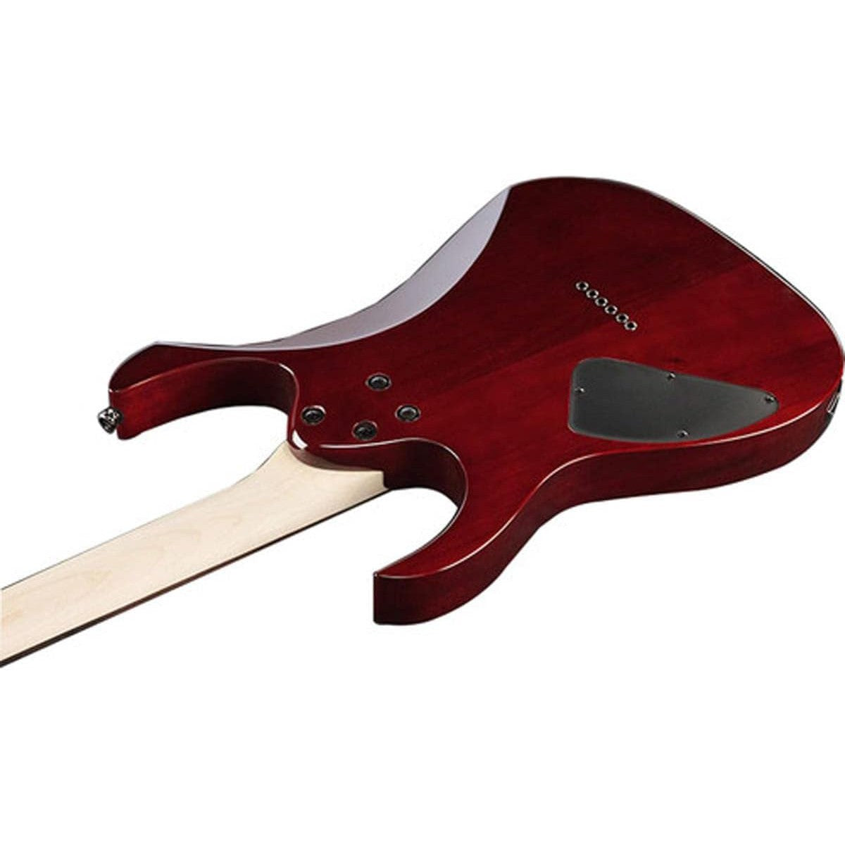 Đàn Guitar Điện Ibanez RG Standard RG421-Mai Nguyên Music