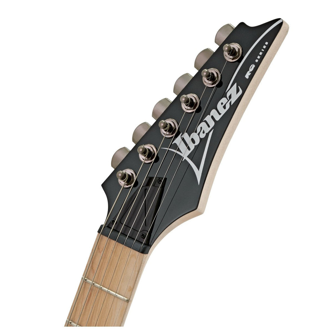 Đàn Guitar Điện Ibanez RG Standard RG421AHM - Blue Moon Burst-Mai Nguyên Music