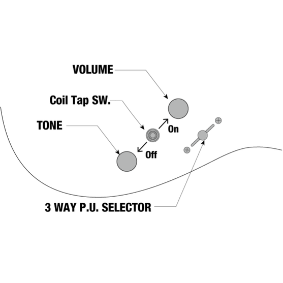 Đàn Guitar Điện Ibanez RG Standard RG421HPFM, Blue Reef Gradation-Mai Nguyên Music