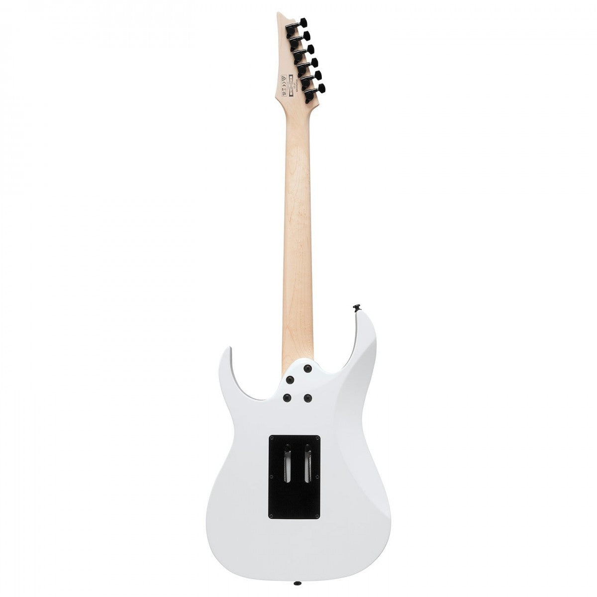 Đàn Guitar Điện Ibanez RG Standard RG450DXB-Mai Nguyên Music