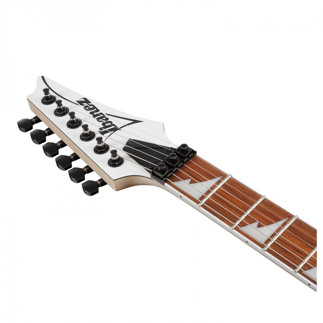 Đàn Guitar Điện Ibanez RG Standard RG450DXB-Mai Nguyên Music