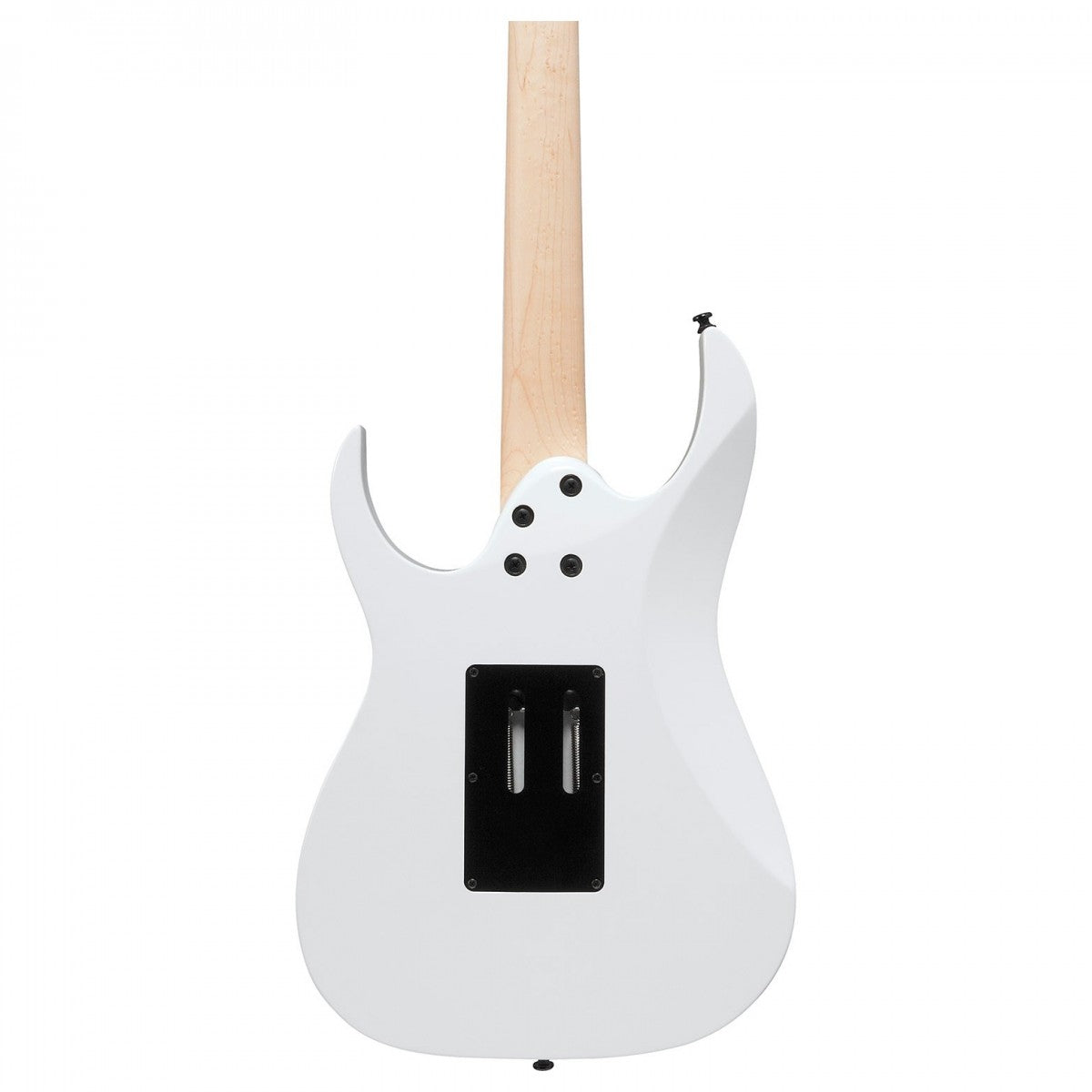 Đàn Guitar Điện Ibanez RG Standard RG450DXB-Mai Nguyên Music