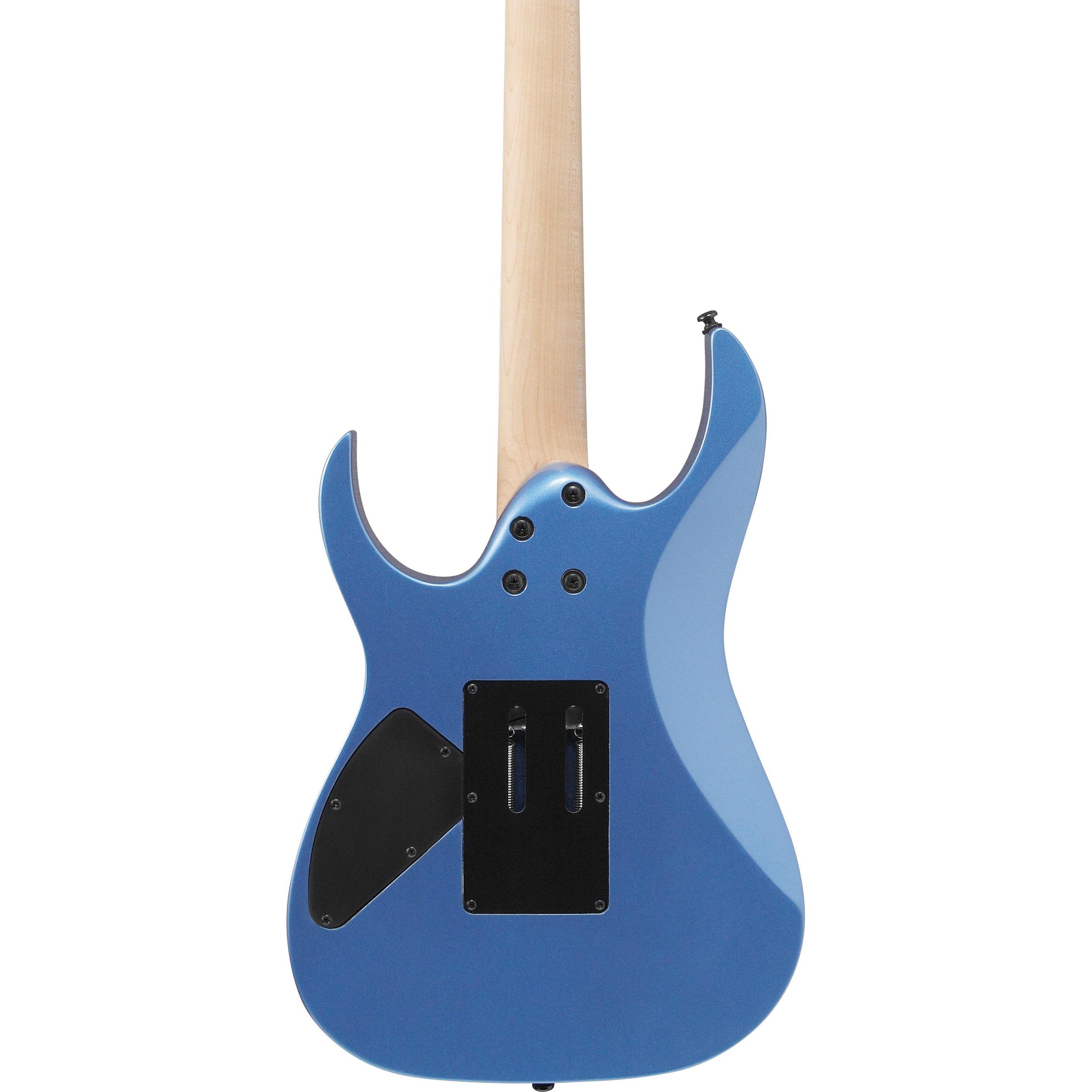 Đàn Guitar Điện Ibanez RG Standard RG460DX-Mai Nguyên Music
