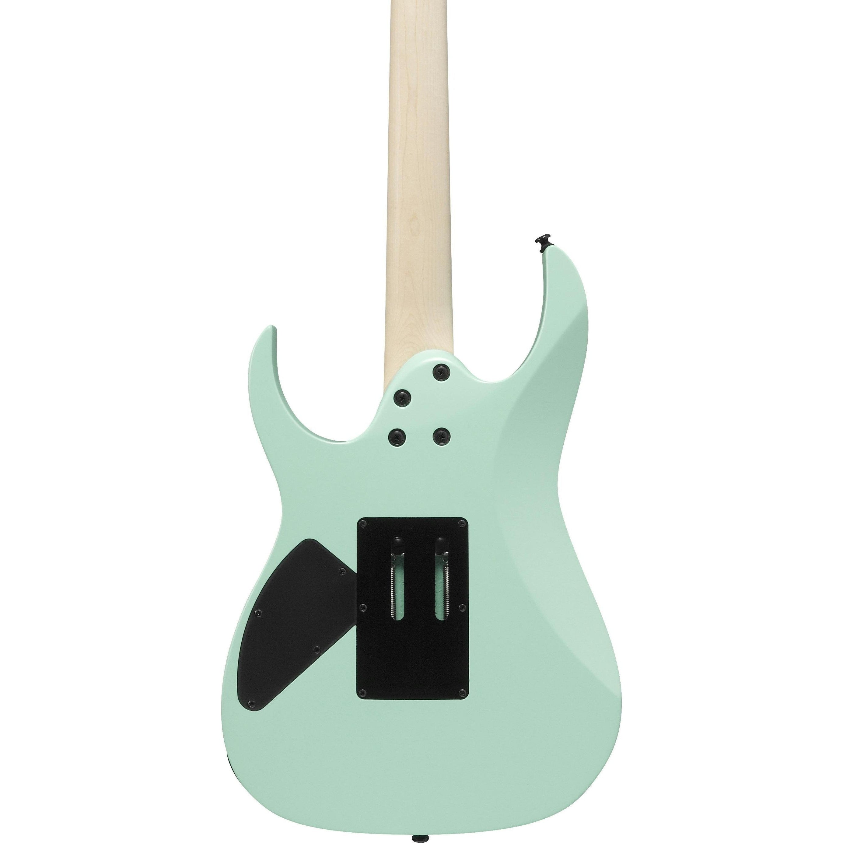 Đàn Guitar Điện Ibanez RG Standard RG470DX-Mai Nguyên Music