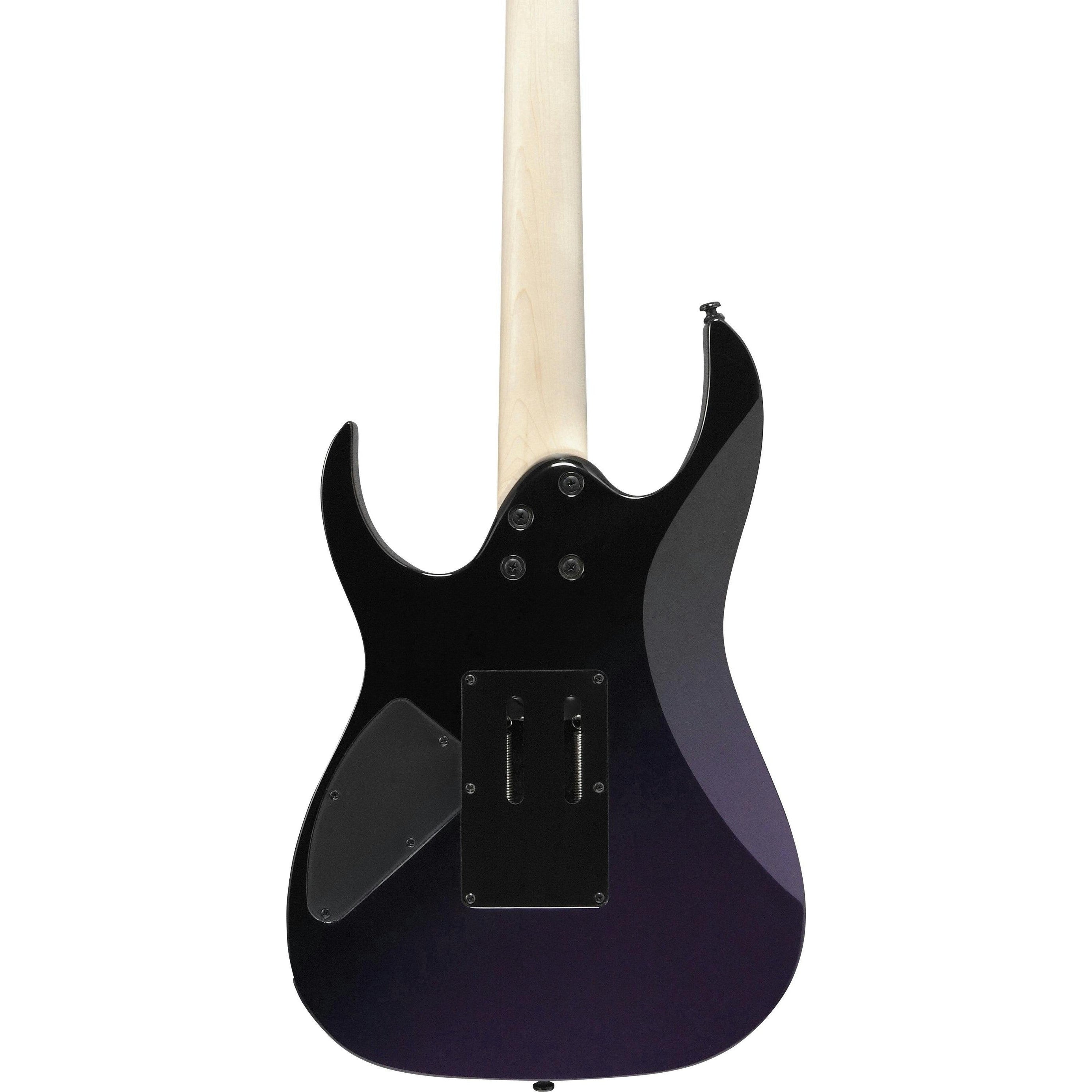 Đàn Guitar Điện Ibanez RG Standard RG470DX-Mai Nguyên Music