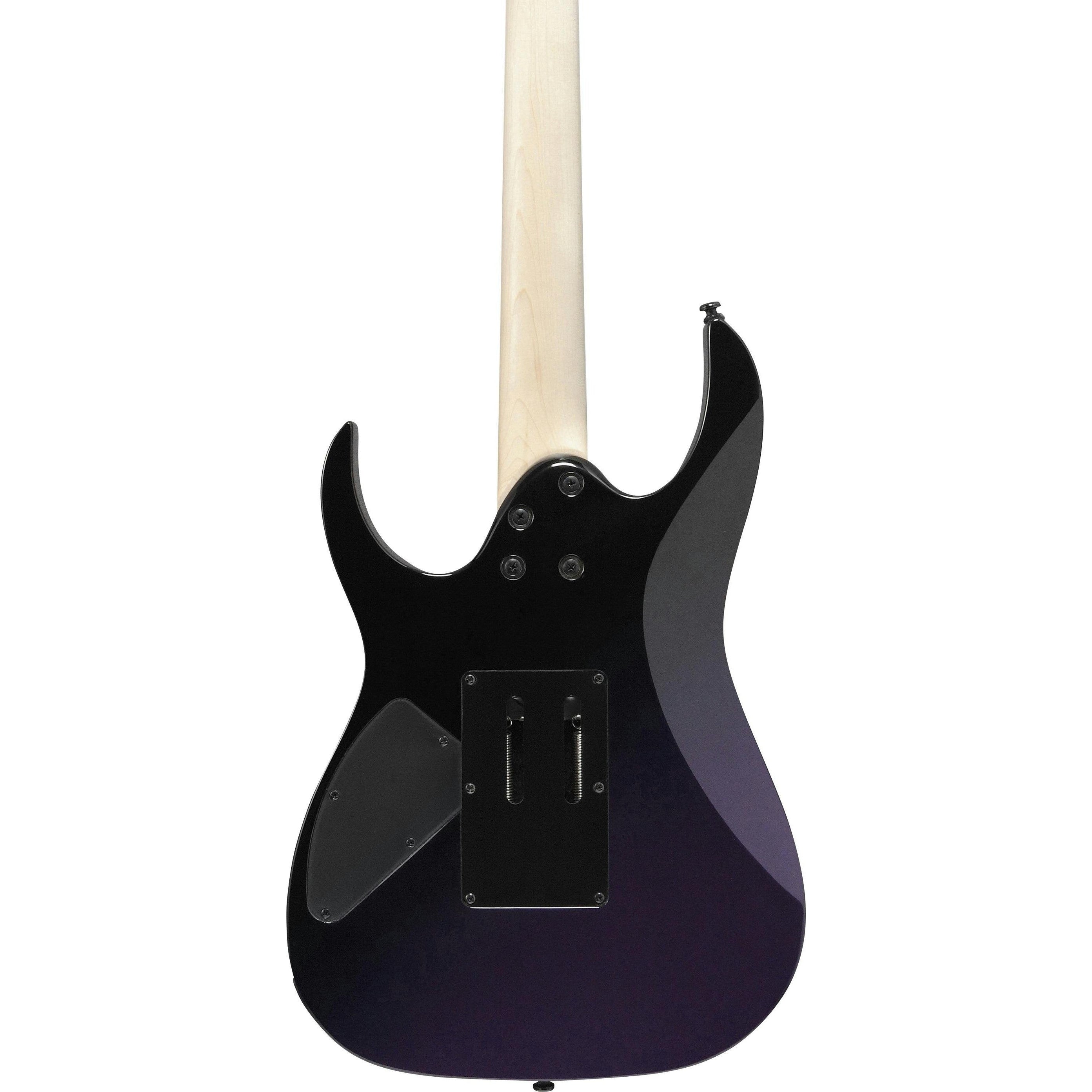 Đàn Guitar Điện Ibanez RG Standard RG470DX-Mai Nguyên Music