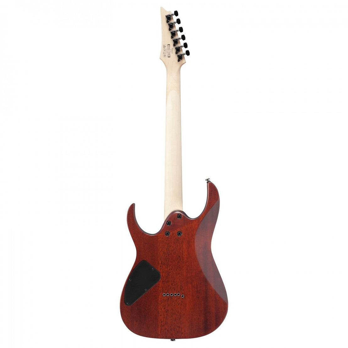 Đàn Guitar Điện Ibanez RG421S RG Standard - Sea Shore Matte-Mai Nguyên Music