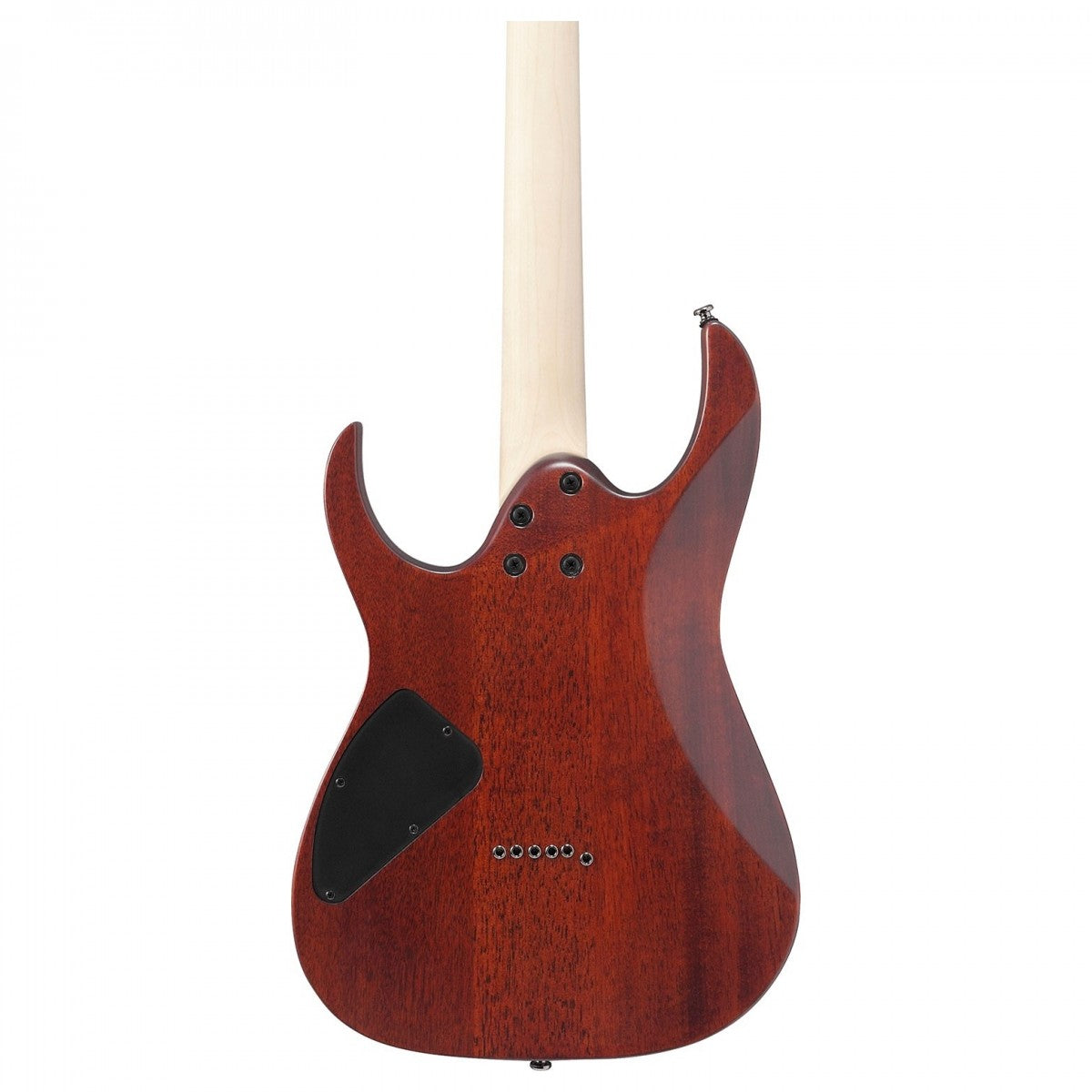 Đàn Guitar Điện Ibanez RG421S RG Standard, Sea Shore Matte-Mai Nguyên Music