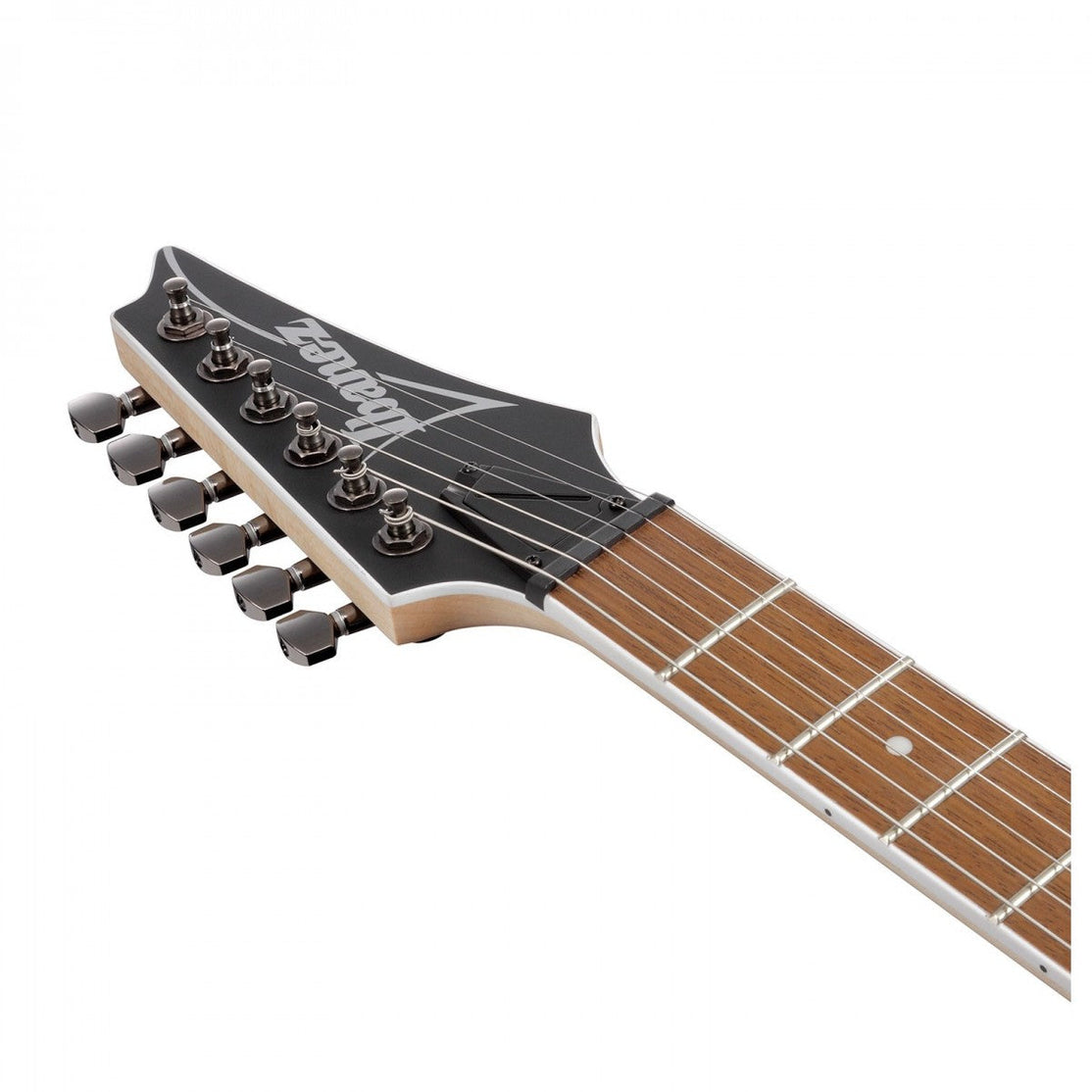 Đàn Guitar Điện Ibanez RG421S RG Standard, Sea Shore Matte-Mai Nguyên Music