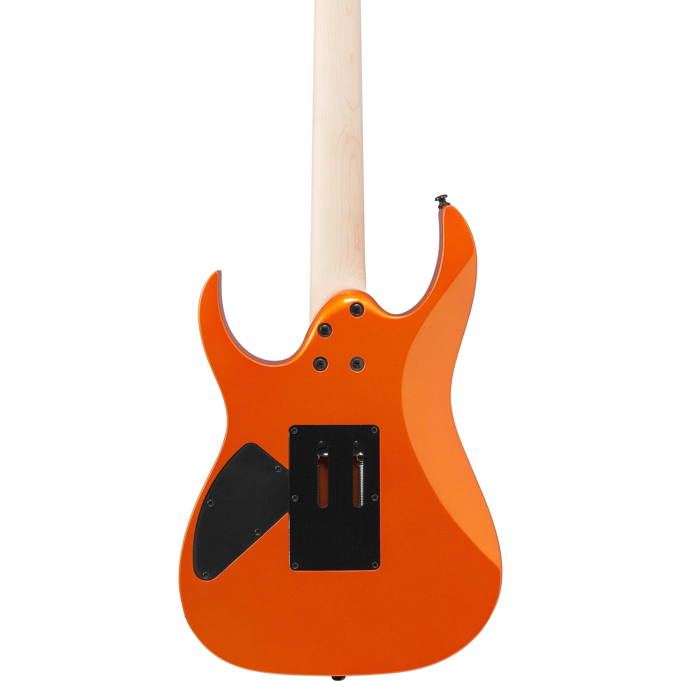 Đàn Guitar Điện Ibanez RG460DX - RG Standard Series-Mai Nguyên Music