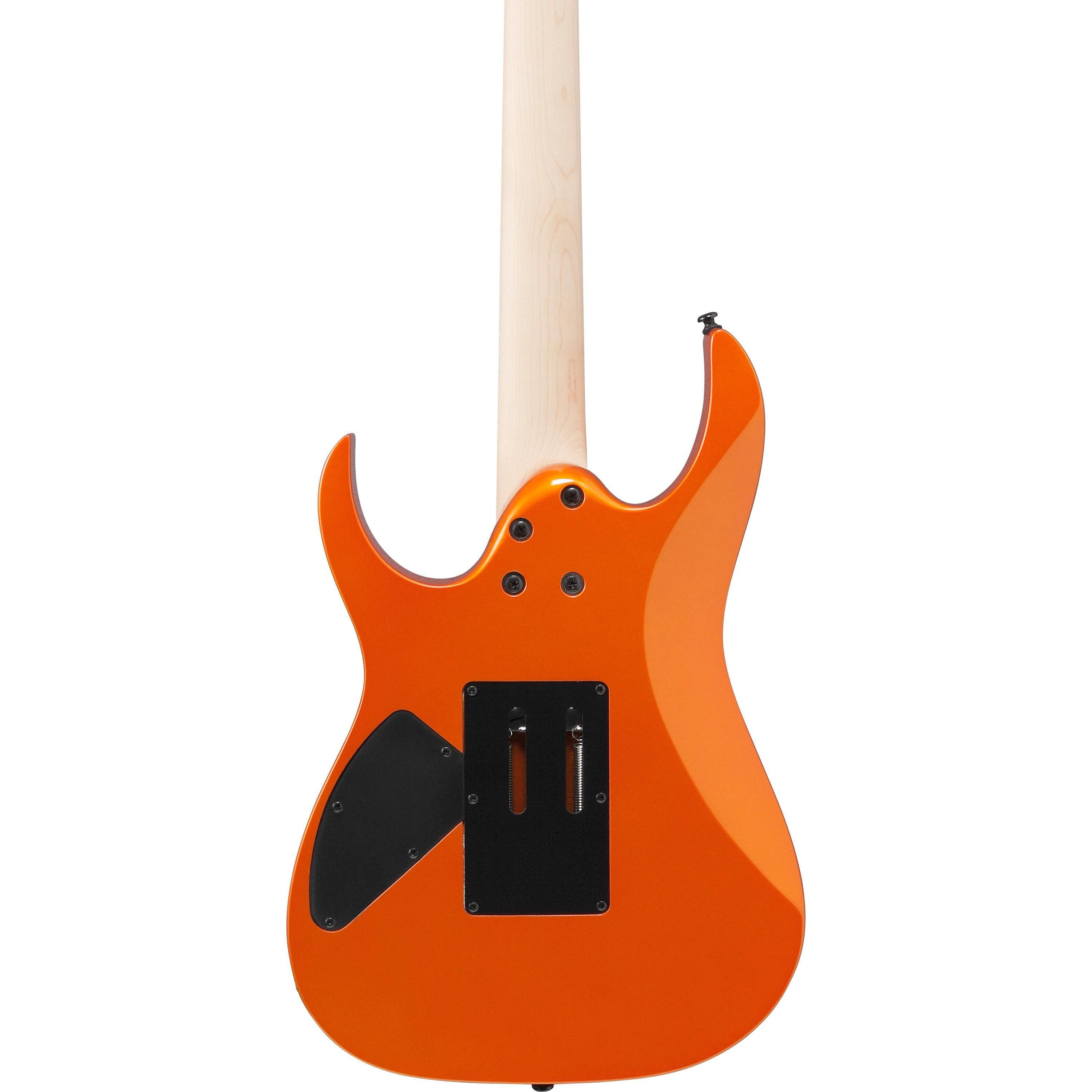 Đàn Guitar Điện Ibanez RG460DX - RG Standard Series-Mai Nguyên Music