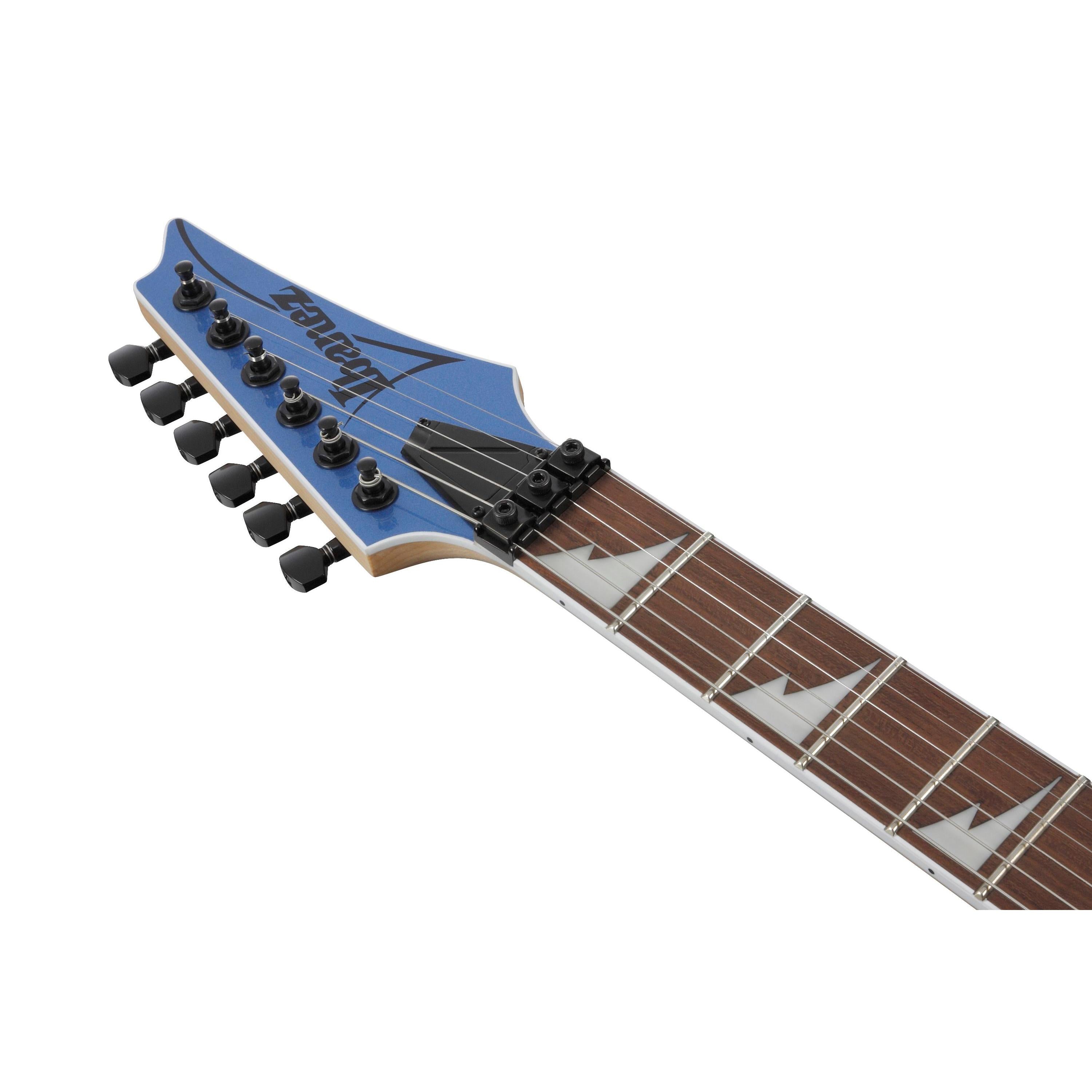 Đàn Guitar Điện Ibanez RG460DX - RG Standard Series-Mai Nguyên Music