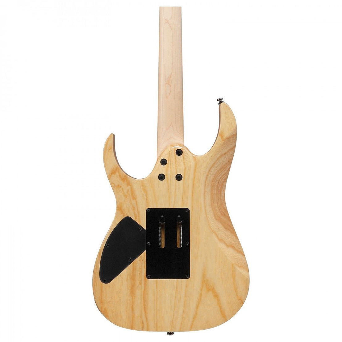 Đàn Guitar Điện Ibanez RG470AHM RG Standard - Blue Moon Burst-Mai Nguyên Music