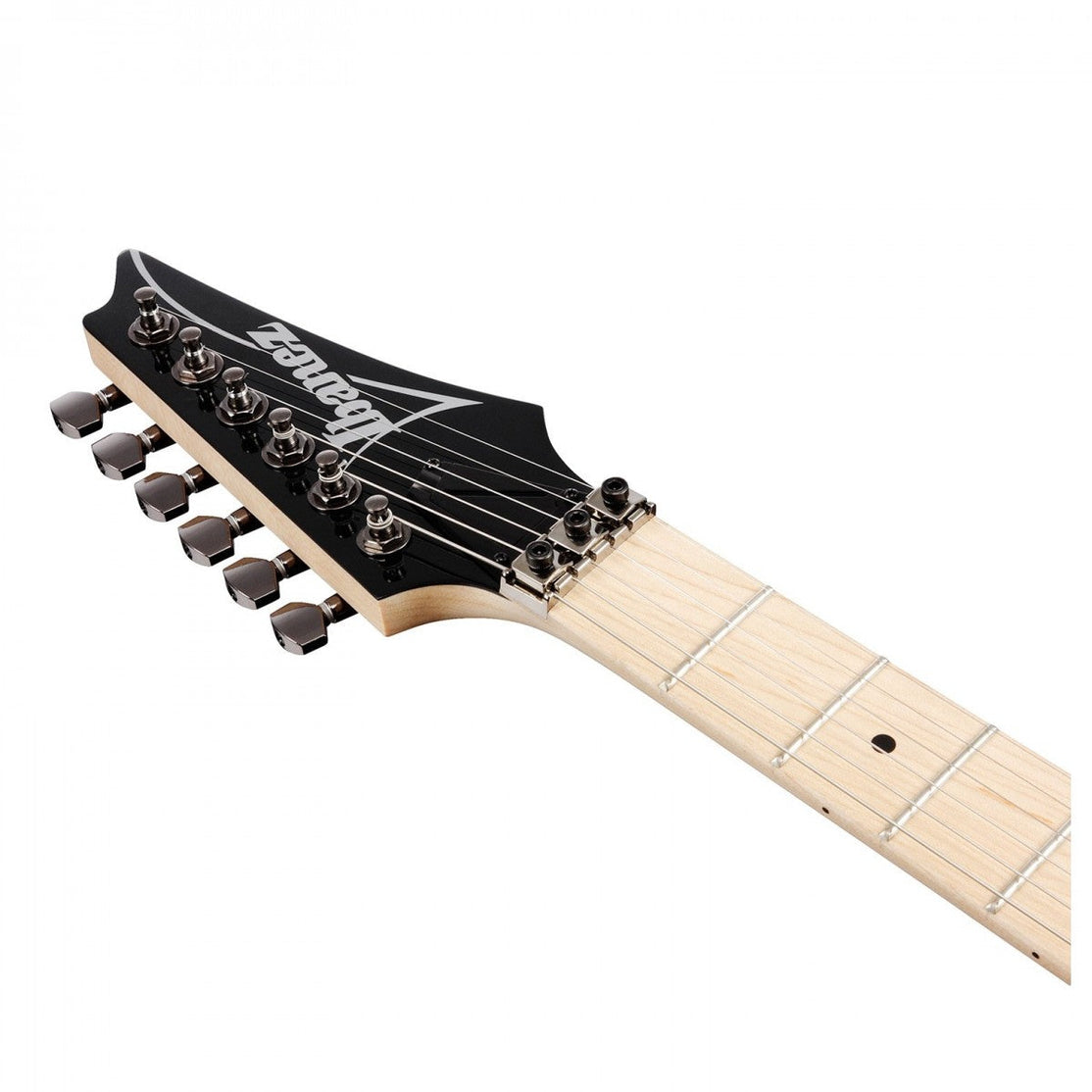 Đàn Guitar Điện Ibanez RG470AHM RG Standard, Blue Moon Burst-Mai Nguyên Music