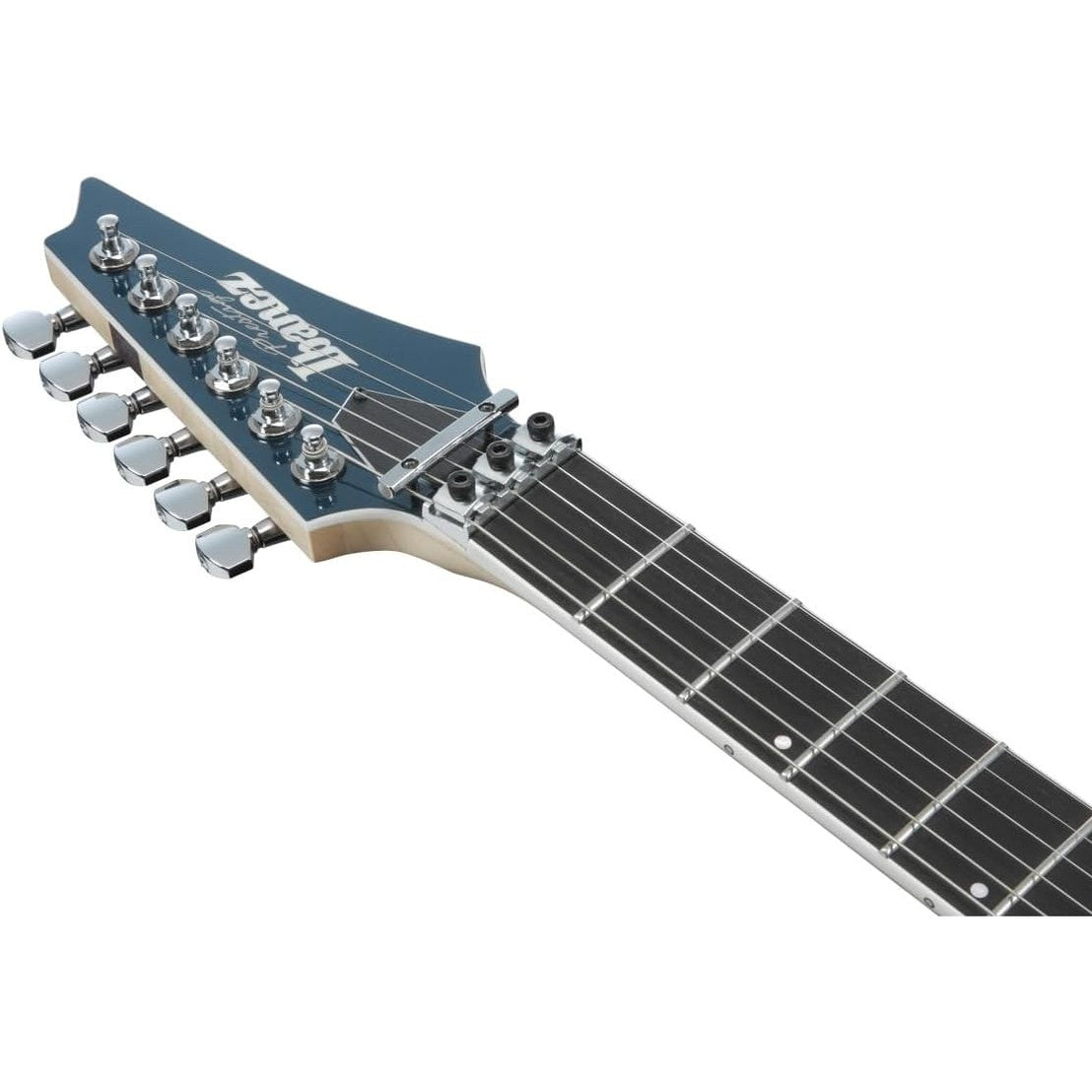 Đàn Guitar Điện Ibanez RG5440C RG Prestige-Mai Nguyên Music