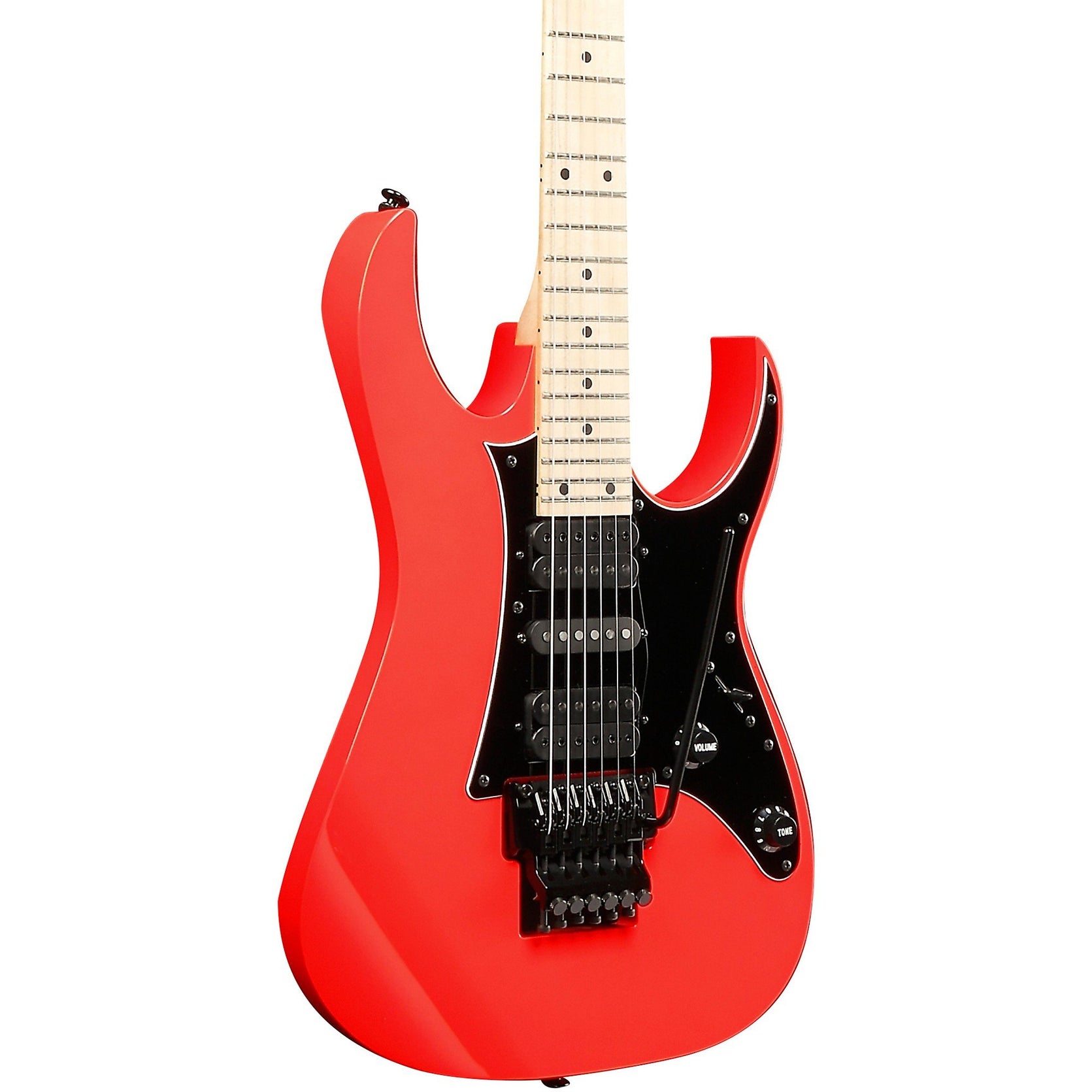 Đàn Guitar Điện Ibanez RG550 RG Genesis Collection-Mai Nguyên Music
