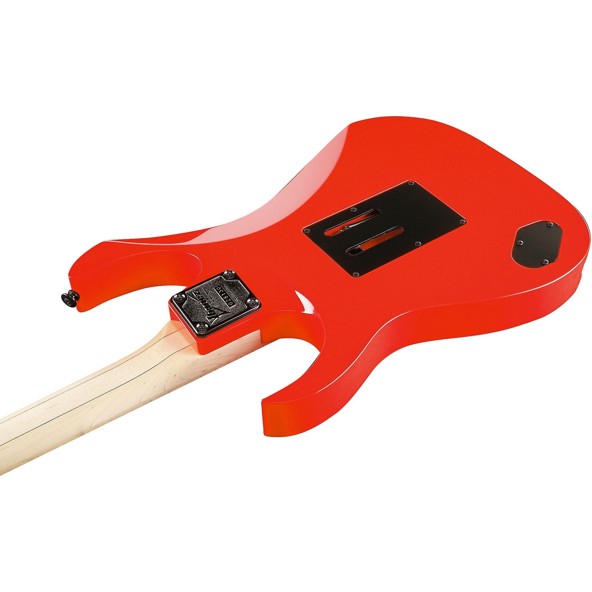 Đàn Guitar Điện Ibanez RG550 RG Genesis Collection-Mai Nguyên Music