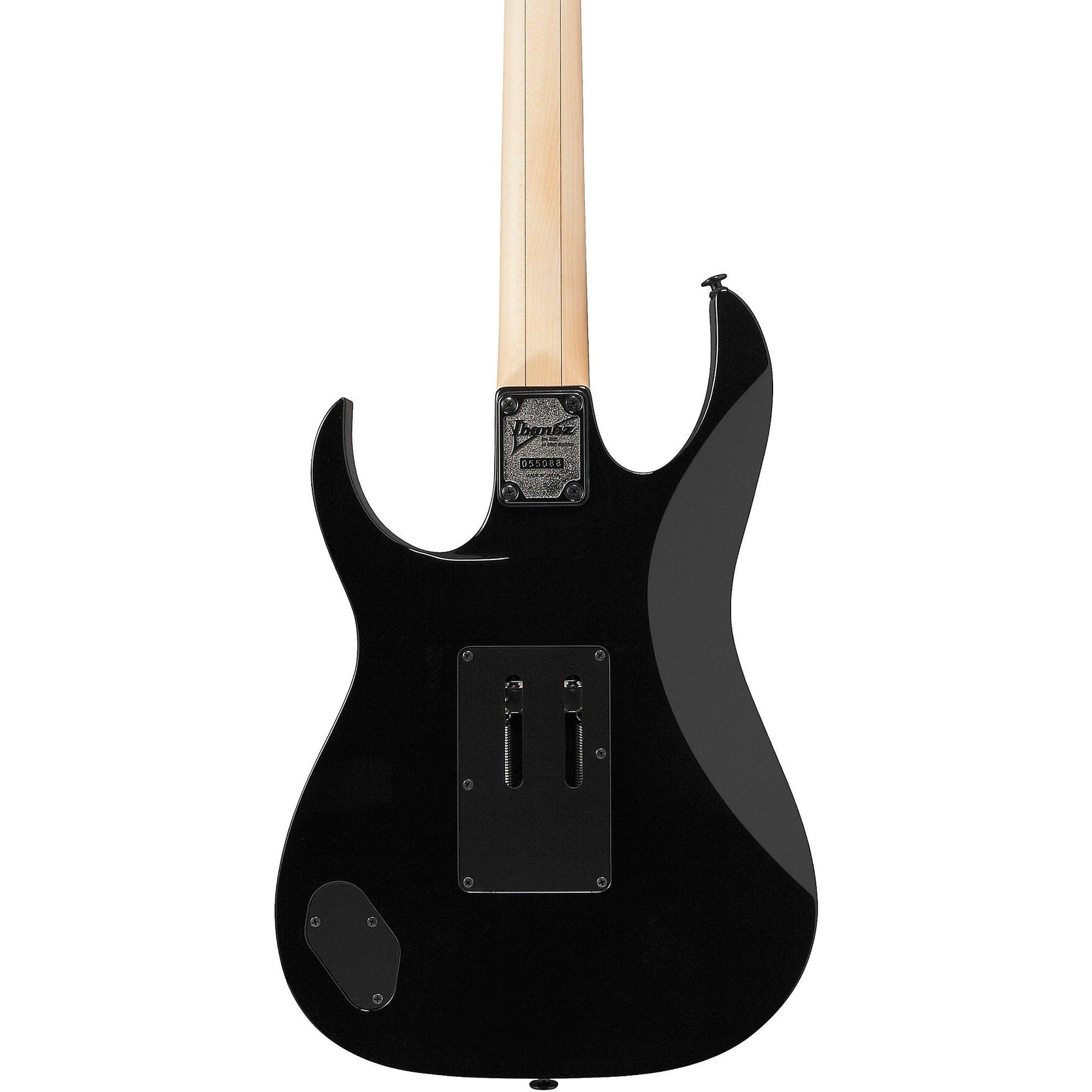 Đàn Guitar Điện Ibanez RG550 RG Genesis Collection-Mai Nguyên Music