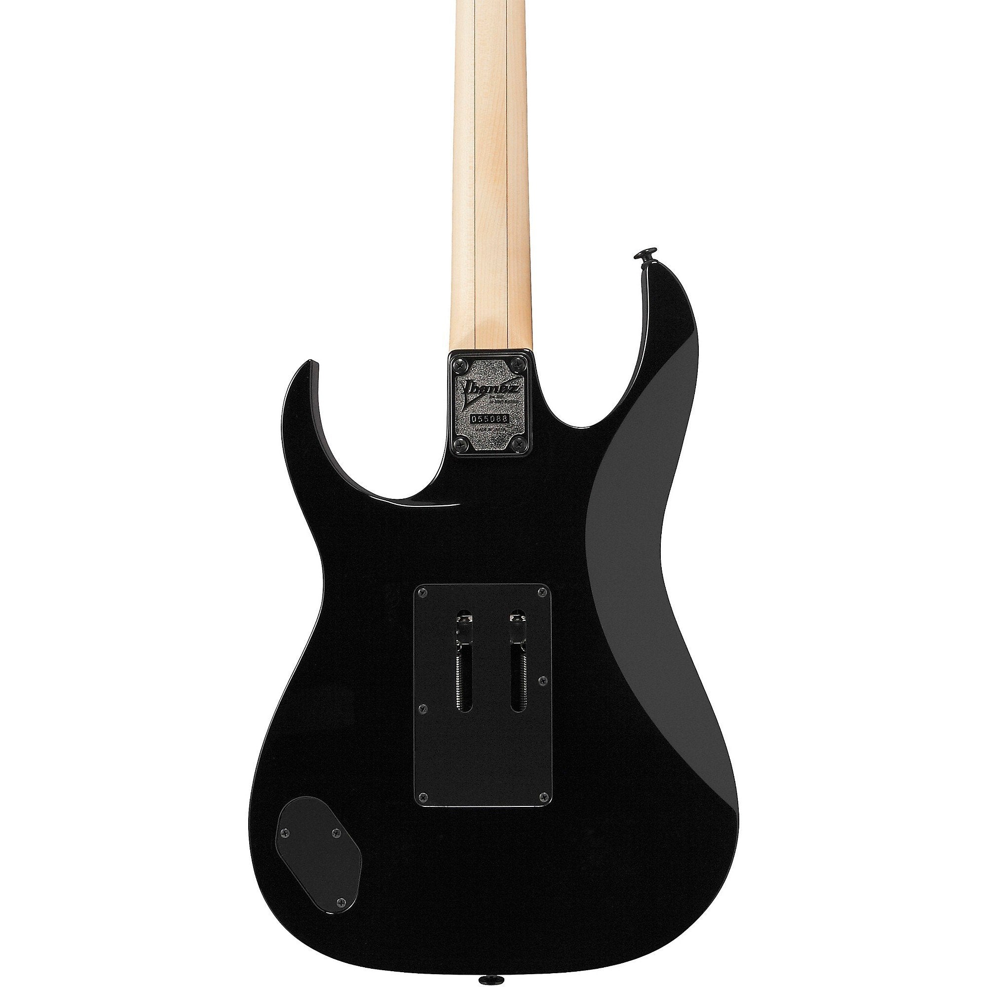 Đàn Guitar Điện Ibanez RG550 RG Genesis Collection-Mai Nguyên Music