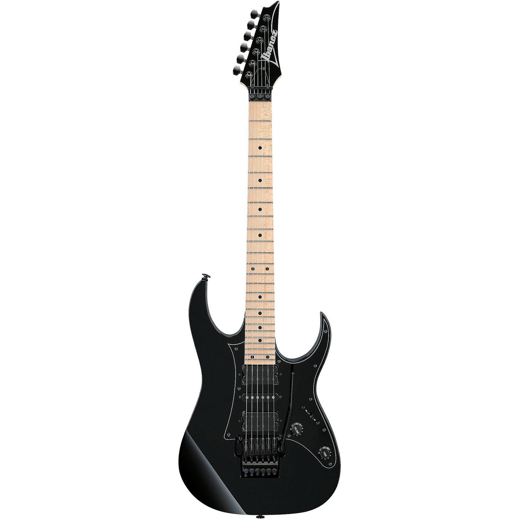 Đàn Guitar Điện Ibanez RG550 RG Genesis Collection-Mai Nguyên Music