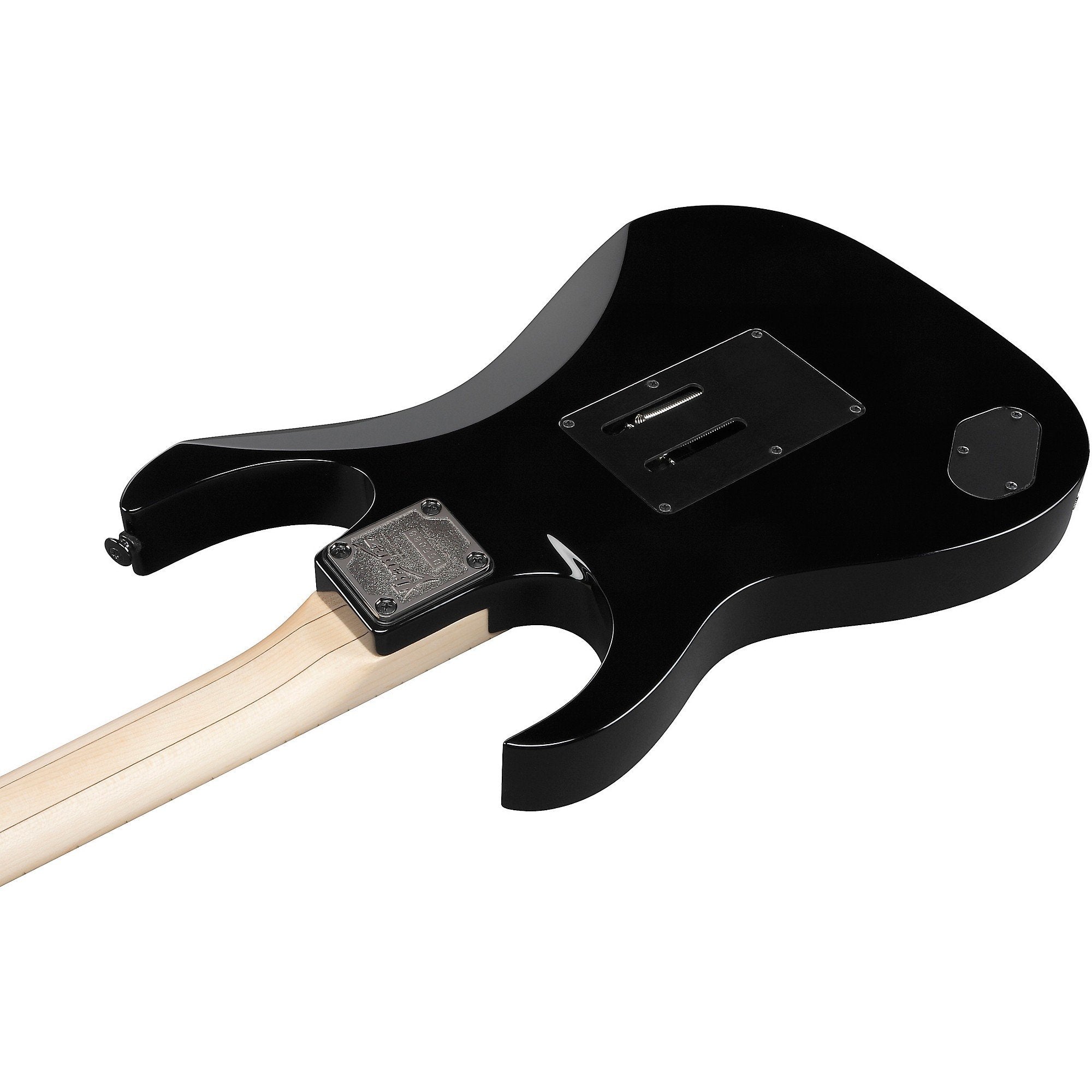 Đàn Guitar Điện Ibanez RG550 RG Genesis Collection-Mai Nguyên Music