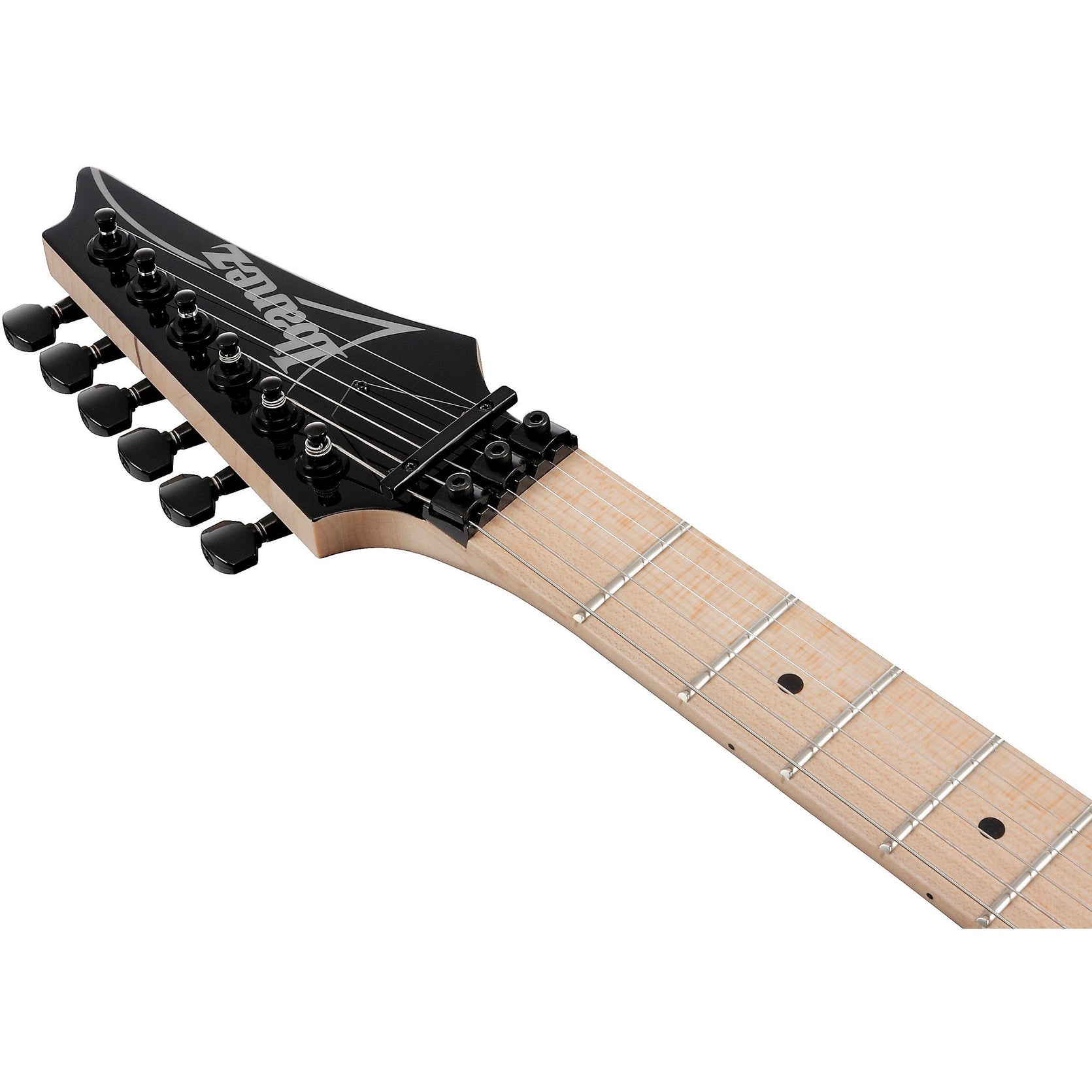 Đàn Guitar Điện Ibanez RG550 RG Genesis Collection-Mai Nguyên Music